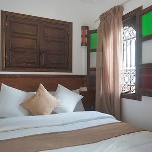 Habitación Superior Deluxe